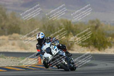 media/Feb-05-2023-SoCal Trackdays (Sun) [[b2340e6653]]/Turn 5 (120pm)/